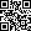 https://icana.ir/x5tLL