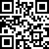 https://icana.ir/x4XF6