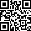 https://icana.ir/x4H2r