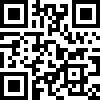 https://icana.ir/x5CzM