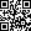 https://icana.ir/x4xVY