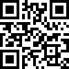 https://icana.ir/x3ZbC