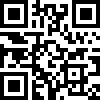 https://icana.ir/x4bMj