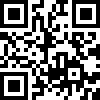 https://icana.ir/x5z9m
