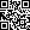 https://icana.ir/x45y5