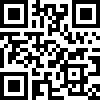 https://icana.ir/x3ZPf