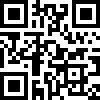 https://icana.ir/x5gMX
