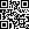 https://icana.ir/x3vZd