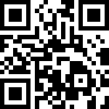 https://icana.ir/x5nrz