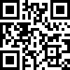 https://icana.ir/x4PHH