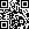 https://icana.ir/x5yT2