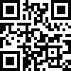 https://icana.ir/x5gyb