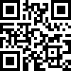 https://icana.ir/x4XNn