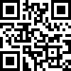 https://icana.ir/x4fyp