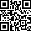 https://icana.ir/x48Zt