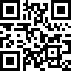 https://icana.ir/x5Cmm