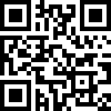 https://icana.ir/x46qZ