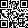 https://icana.ir/x4xFJ