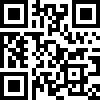 https://icana.ir/x5rSm