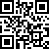 https://icana.ir/x5tvd