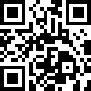 https://icana.ir/x5v5R