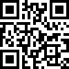 https://icana.ir/x5qjb
