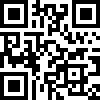 https://icana.ir/x4ms4