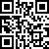 https://icana.ir/x4tDX