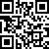 https://icana.ir/x4GMs