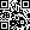 https://icana.ir/x45qF