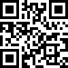 https://icana.ir/x3SxG