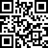 https://icana.ir/x5yy5