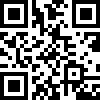 https://icana.ir/x43f8