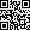 https://icana.ir/x3T7t