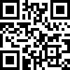 https://icana.ir/x5rWp