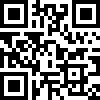 https://icana.ir/x5Dfp