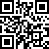 https://icana.ir/x5wYz