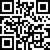 https://icana.ir/x3WkT