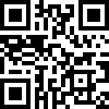 https://icana.ir/x4qSX