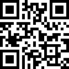 https://icana.ir/x5D6h