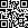 https://icana.ir/x44Hm