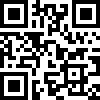 https://icana.ir/x5Bcm
