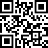 https://icana.ir/x5ncp