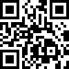 https://icana.ir/x5zbW