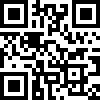 https://icana.ir/x46vB