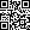 https://icana.ir/x4Cbc