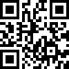 https://icana.ir/x4Qsj