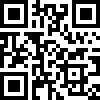 https://icana.ir/x3LR4