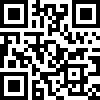 https://icana.ir/x5sdM