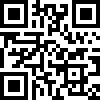 https://icana.ir/x3GBW